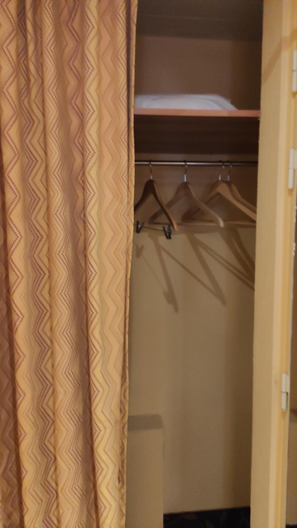 Residence Share Inn นีซ ภายนอก รูปภาพ